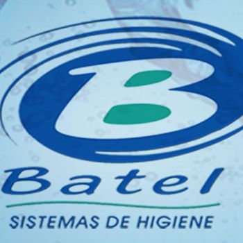 Batel Sistemas de Higiene Ltda