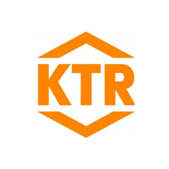 KTR de Brasil