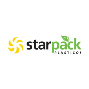 Starpack Plásticos Industriais