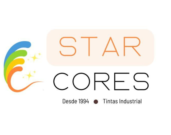 STARCOR Indústria e Comércio de Tintas LTDA